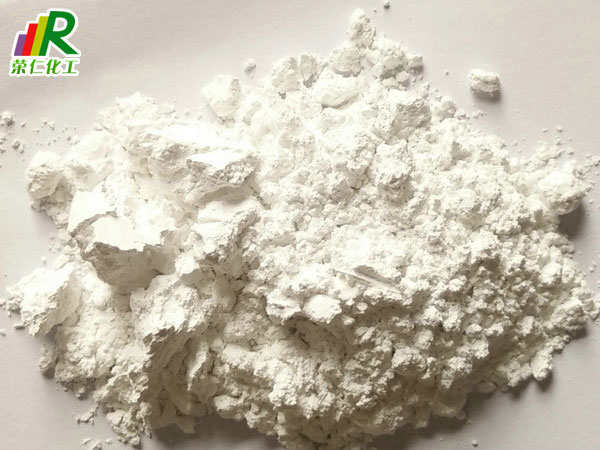 【超白鈦白粉】讓美女變的更白！
