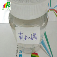 你了解有機錫的主要用途了么？