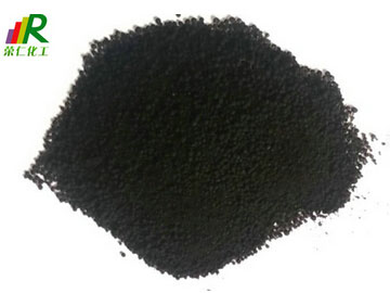 介紹炭黑的來歷與作用，快來看看吧！