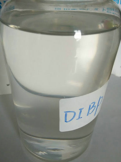 對二丁酯您了解嗎？